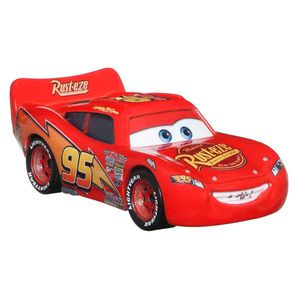 Assorted Disney Pixar Cars 3 Die-Cast Vehicle